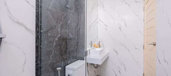 4 bedrooms House in Chiang Mai, Thailand No. 26996 27