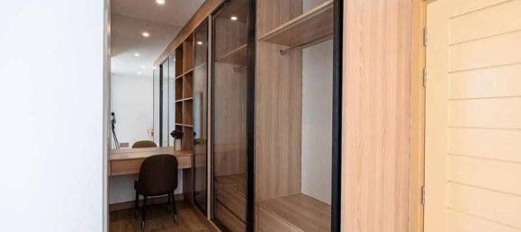 4 bedrooms House in Chiang Mai, Thailand No. 26996 24