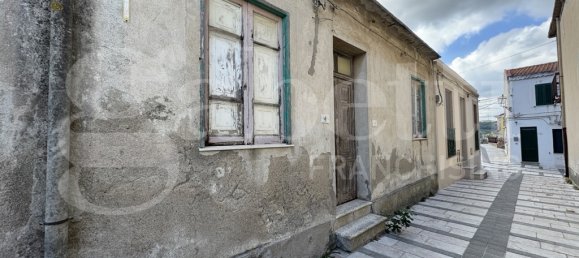 5 rooms House in Villafranca Tirrena, Italy No. 363255 20