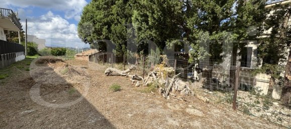 5 rooms House in Villafranca Tirrena, Italy No. 363255 4