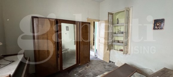 5 rooms House in Villafranca Tirrena, Italy No. 363255 18