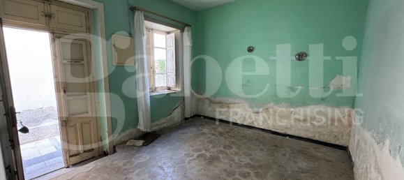 5 rooms House in Villafranca Tirrena, Italy No. 363255 17