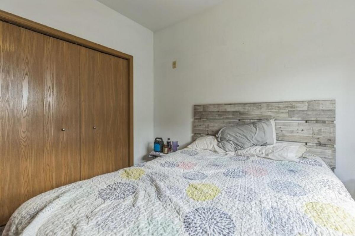 3 غرف نوم منزل في Madison, USA رقم 205598