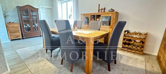 Casa T3 em Aurich, Germany N.º 205692 39