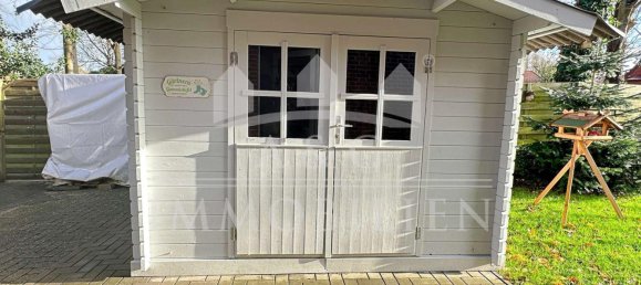 Casa T3 em Aurich, Germany N.º 205692 10