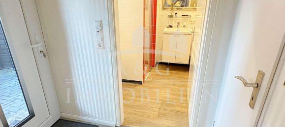 Casa T3 em Aurich, Germany N.º 205692 27