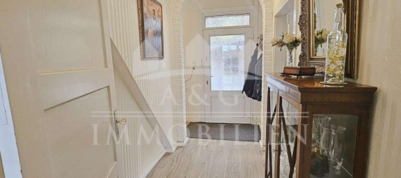 Casa T3 em Aurich, Germany N.º 205692 30