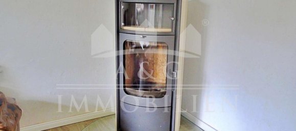 Casa T3 em Aurich, Germany N.º 205692 21