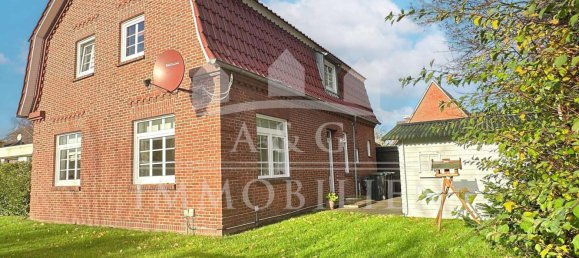 Casa T3 em Aurich, Germany N.º 205692 31