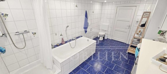 Casa T3 em Aurich, Germany N.º 205692 8