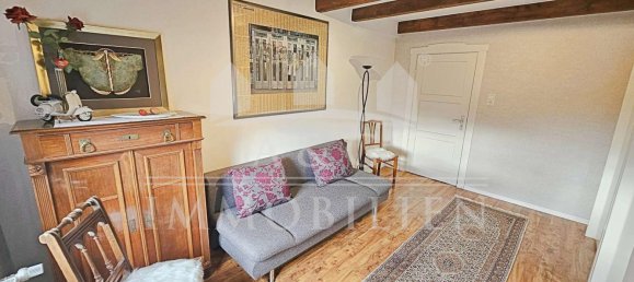 Casa T3 em Aurich, Germany N.º 205692 4