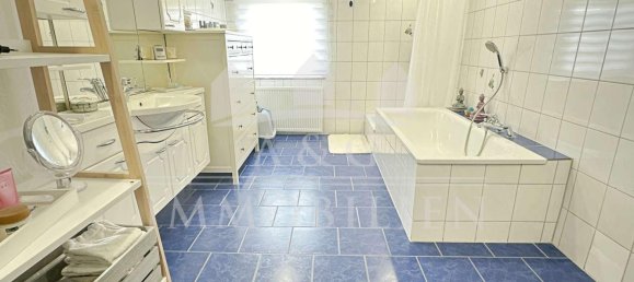 Casa T3 em Aurich, Germany N.º 205692 7