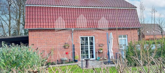 Casa T3 em Aurich, Germany N.º 205692 14