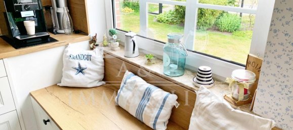 Casa T3 em Aurich, Germany N.º 205692 26