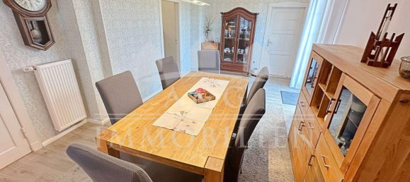 Casa T3 em Aurich, Germany N.º 205692 23