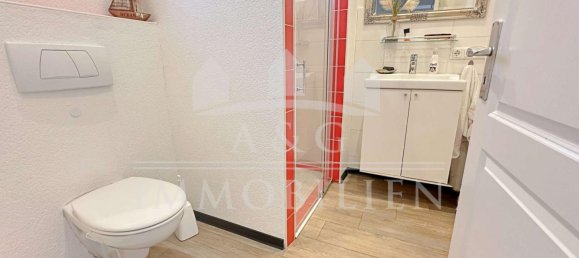 Casa T3 em Aurich, Germany N.º 205692 48