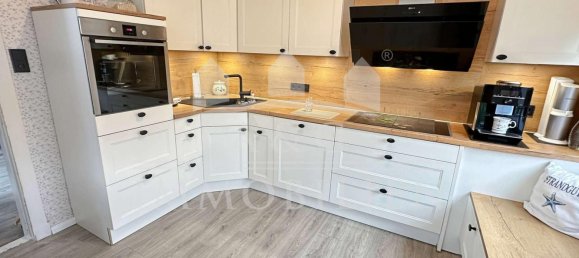 Casa T3 em Aurich, Germany N.º 205692 24