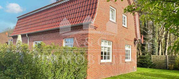 Casa T3 em Aurich, Germany N.º 205692 11