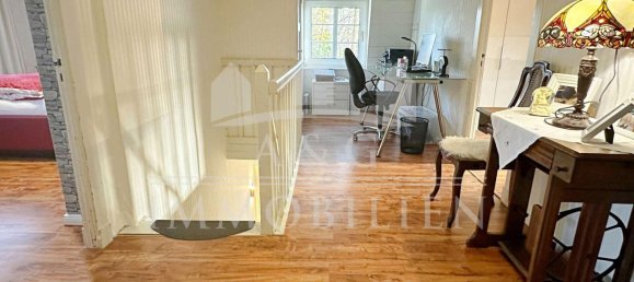 Casa T3 em Aurich, Germany N.º 205692 2