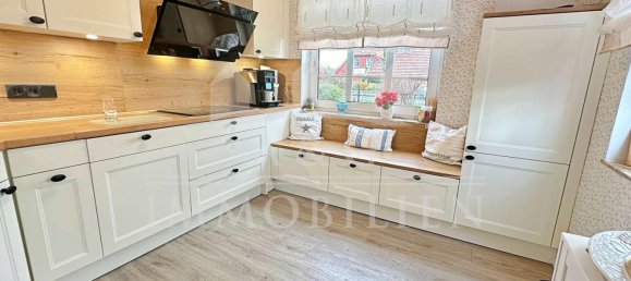 Casa T3 em Aurich, Germany N.º 205692 45