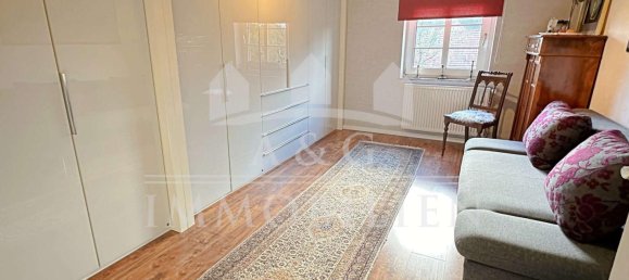 Casa T3 em Aurich, Germany N.º 205692 5