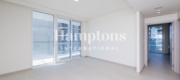 2 chambres appartement à louer à Dubai Harbour, Dubai, UAE № 201399 21