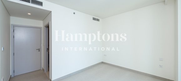 2 chambres appartement à louer à Dubai Harbour, Dubai, UAE № 201399 12