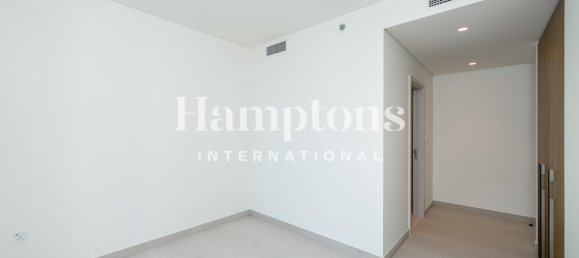 2 chambres appartement à louer à Dubai Harbour, Dubai, UAE № 201399 10