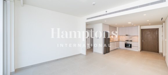 2 chambres appartement à louer à Dubai Harbour, Dubai, UAE № 201399 18