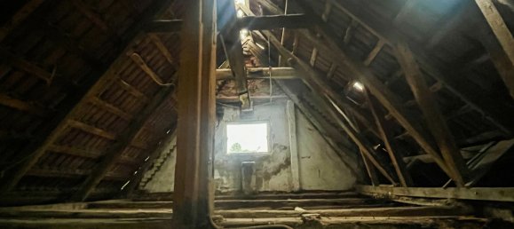 3غرفة منزل في Altenburger Land, Germany رقم 150638 5