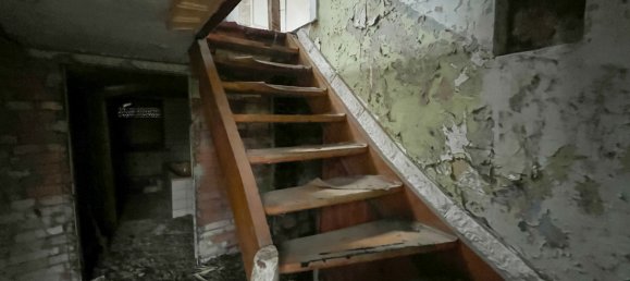 3غرفة منزل في Altenburger Land, Germany رقم 150638 4