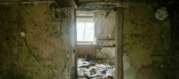 3غرفة منزل في Altenburger Land, Germany رقم 150638 2