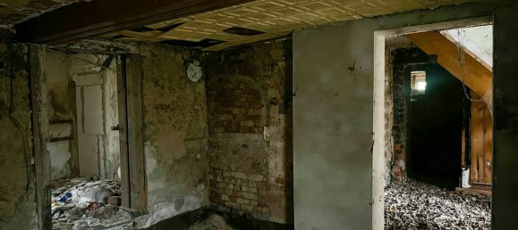 3غرفة منزل في Altenburger Land, Germany رقم 150638 3