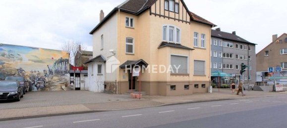 2 غرف نوم شقة في Herne, Germany رقم 108184 11