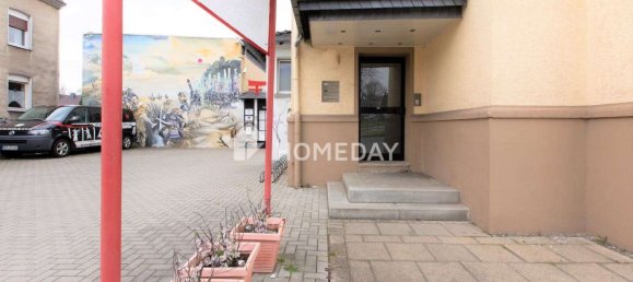 2 غرف نوم شقة في Herne, Germany رقم 108184 13