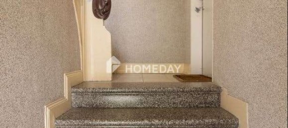 2 غرف نوم شقة في Herne, Germany رقم 108184 15