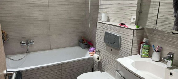 3 bedrooms Apartment in Viersen, Germany No. 263350 11