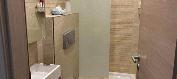 3 bedrooms Apartment in Viersen, Germany No. 263350 9