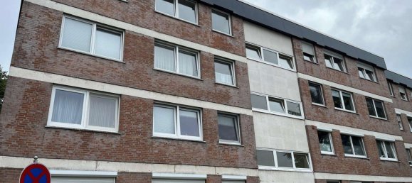 3 bedrooms Apartment in Viersen, Germany No. 263350 2