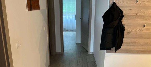 3 bedrooms Apartment in Viersen, Germany No. 263350 4