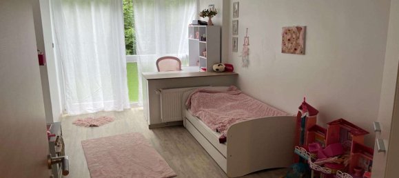 3 bedrooms Apartment in Viersen, Germany No. 263350 12