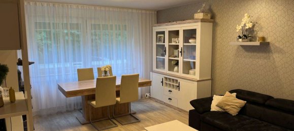 3 bedrooms Apartment in Viersen, Germany No. 263350 5