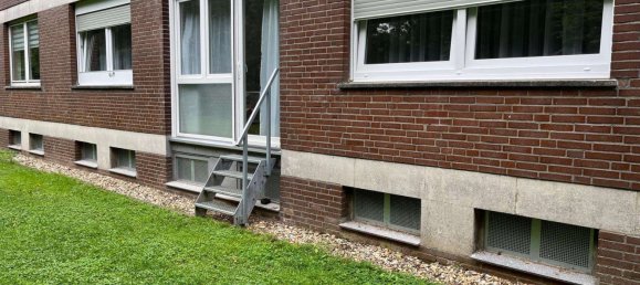 3 bedrooms Apartment in Viersen, Germany No. 263350 15