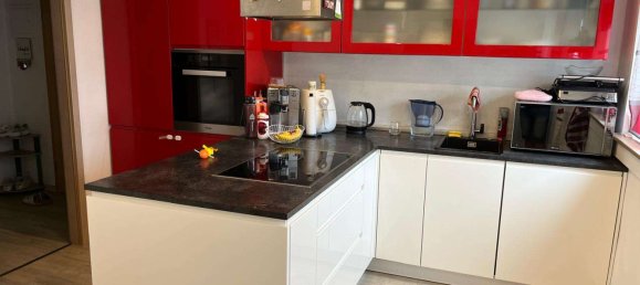 3 bedrooms Apartment in Viersen, Germany No. 263350 7