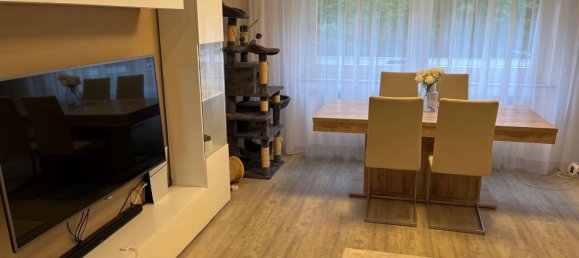 3 bedrooms Apartment in Viersen, Germany No. 263350 6