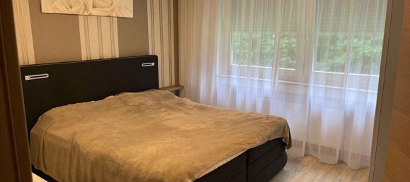 3 bedrooms Apartment in Viersen, Germany No. 263350 14