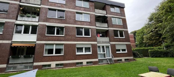 3 bedrooms Apartment in Viersen, Germany No. 263350 18