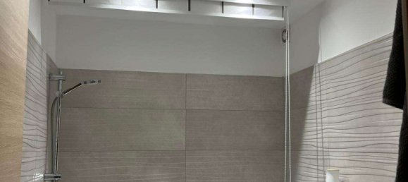 3 bedrooms Apartment in Viersen, Germany No. 263350 10