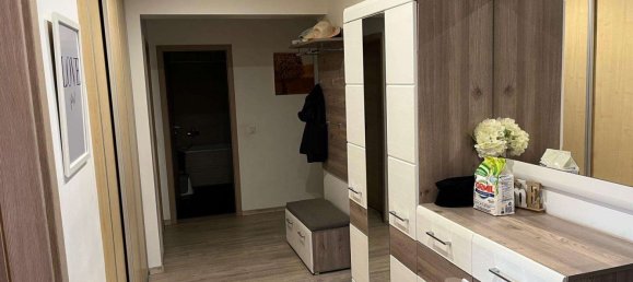 3 bedrooms Apartment in Viersen, Germany No. 263350 3