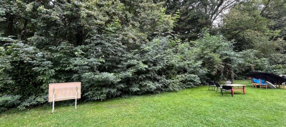 3 bedrooms Apartment in Viersen, Germany No. 263350 17